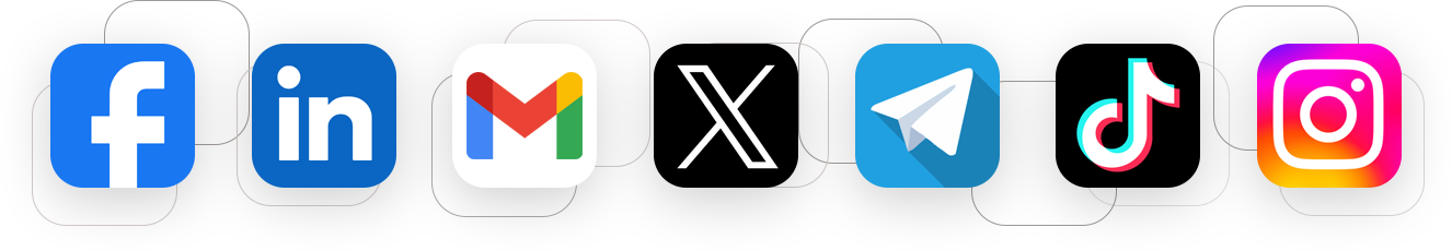 202508181447321038271.png